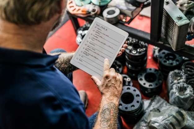Key Signs of Counterfeit Car Parts You Should Know