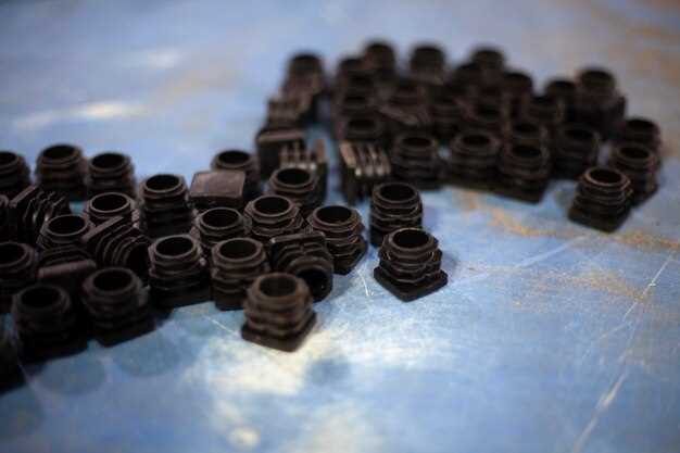 The Safety Risks Associated with Using Fake Car Parts