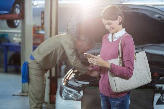 Evaluate Interior and Exterior Condition for Signs of Wear