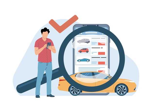 How to inspect a used car before purchase