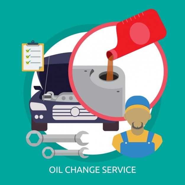 How to keep your engine clean and lubricated