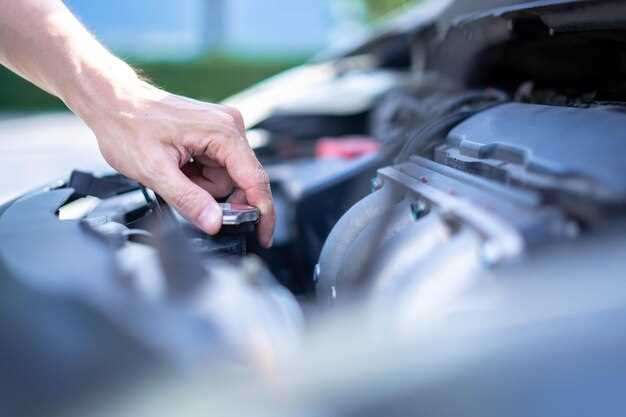 Common Symptoms Indicating a Failing Battery