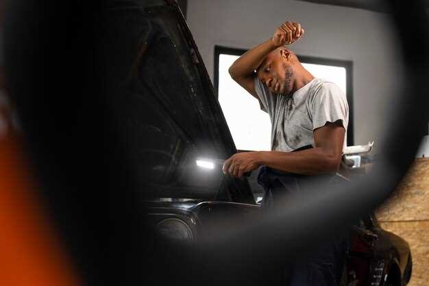 How to know if your headlights are too dim