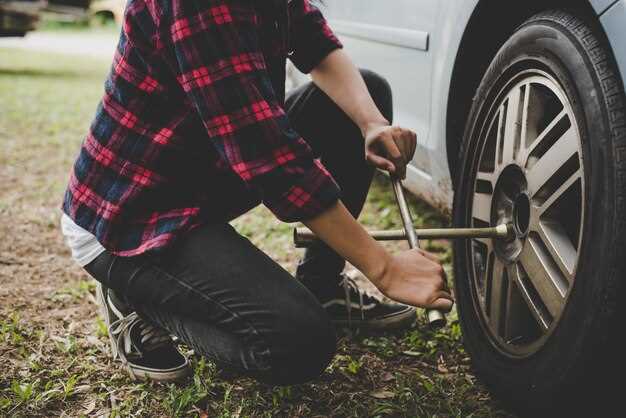 Best Practices for Regular Tire Pressure Checks and Maintenance