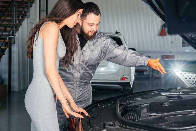 How to make your car feel brand new again