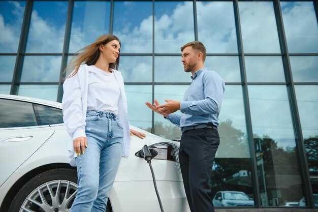 Understanding Market Value and Setting Your Budget