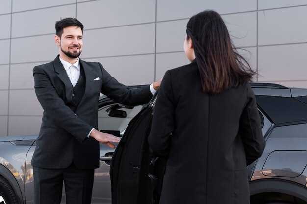 Building Rapport and Trust with Private Sellers