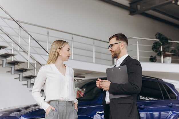 How to negotiate with a private car seller