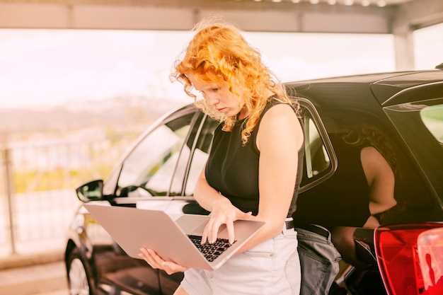Protecting Your Car's Exterior and Interior