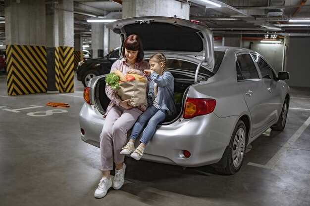 Preparing Your Car for Extended Storage