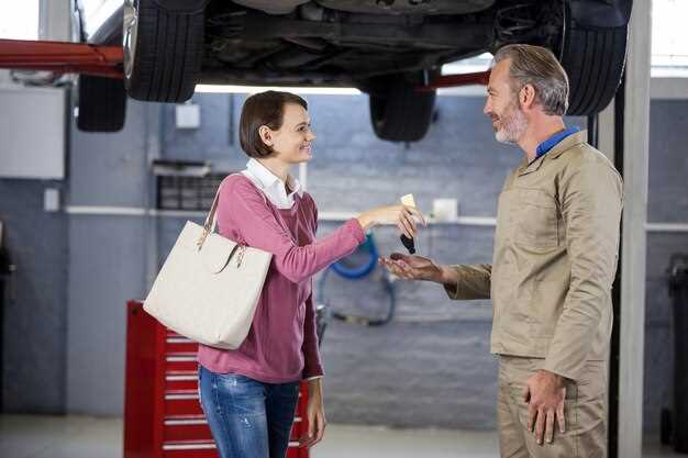 How to properly store your car long-term