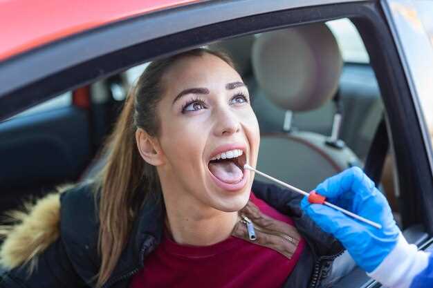 How to remove minor dents yourself
