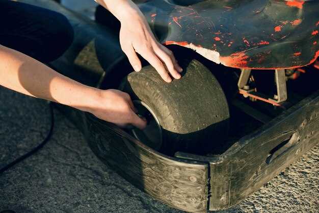 Step-by-Step DIY Techniques for Clearer Headlights