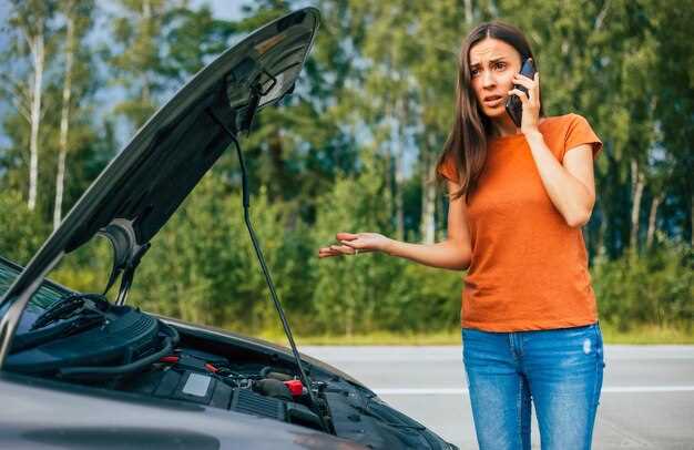 Step-by-Step Guide to Properly Connect Jumper Cables