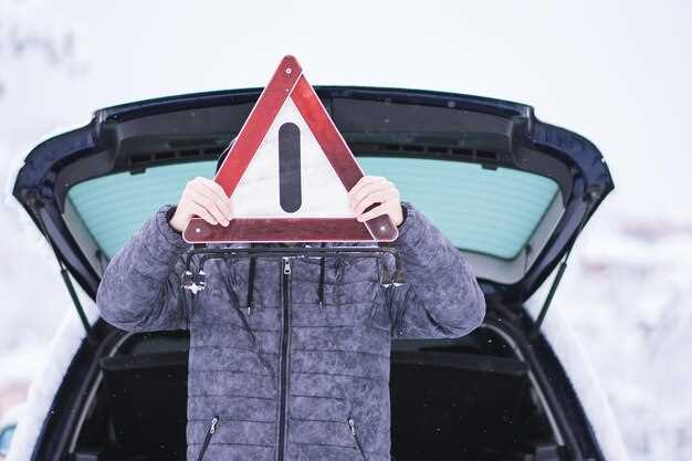 How to safely jump-start your car