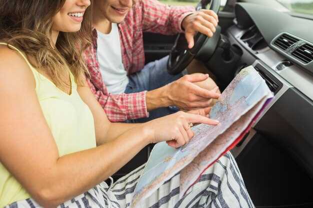 How to spot red flags in car listings