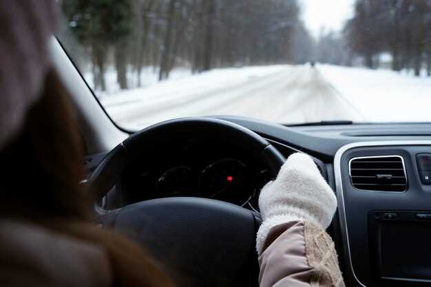 Checking and Recharging Your A/C Freon Levels