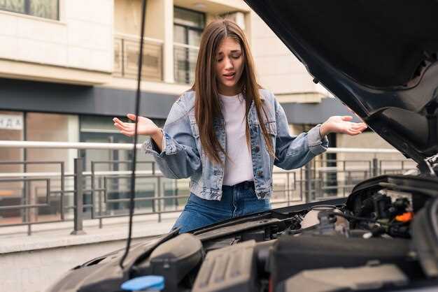 How to Recognize Electrical System Malfunctions Linked to the Alternator?