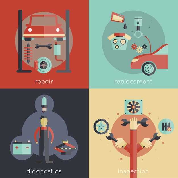 How to tell if your brakes are failing