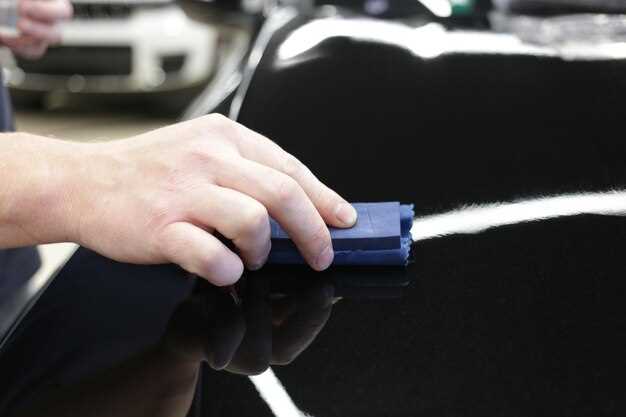 How to wash your car without scratching the paint How to wash your car without scratching the paint