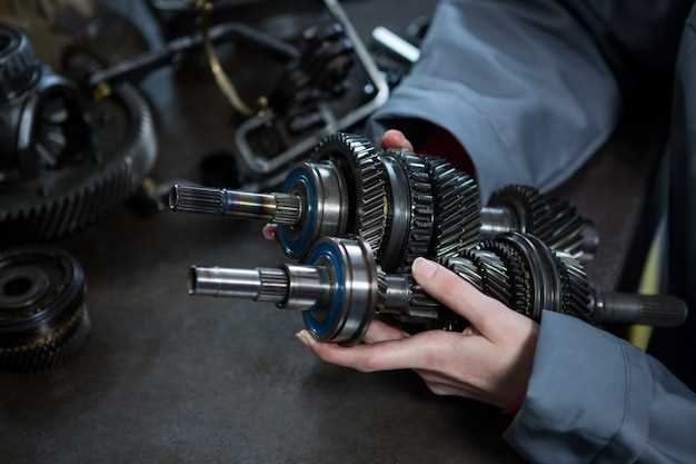 How Turbochargers Work to Enhance Engine Performance