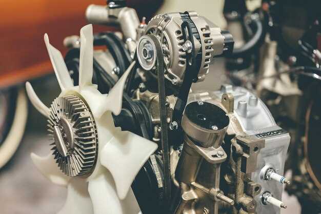 How turbochargers work and how to maintain them