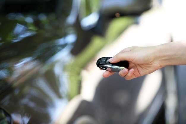 How Parking Assist Technology Enhances Driving Safety
