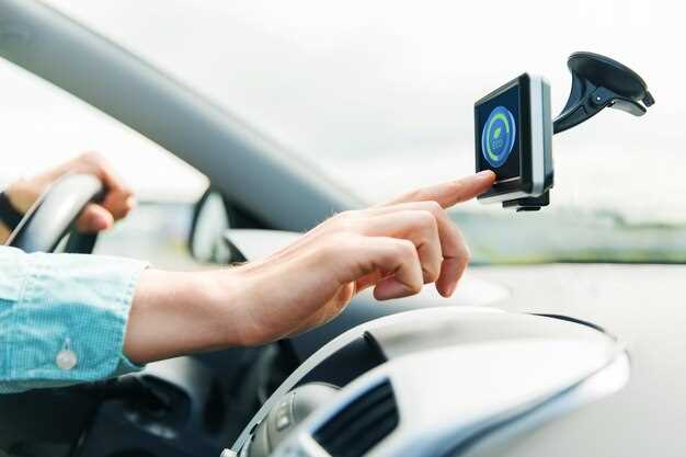 Installing parking sensors – is it worth it?