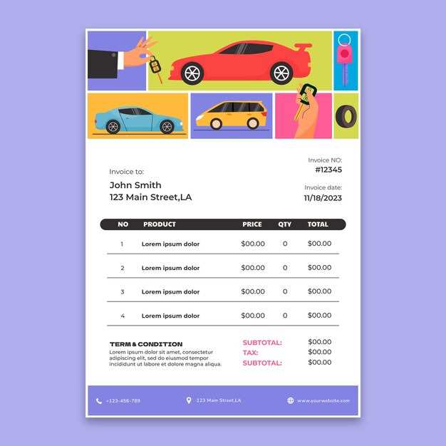 Common Repairs and Their Estimated Costs Across Luxury Car Brands