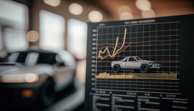 Impact of Brand Reputation on Repair Costs for High-End Vehicles