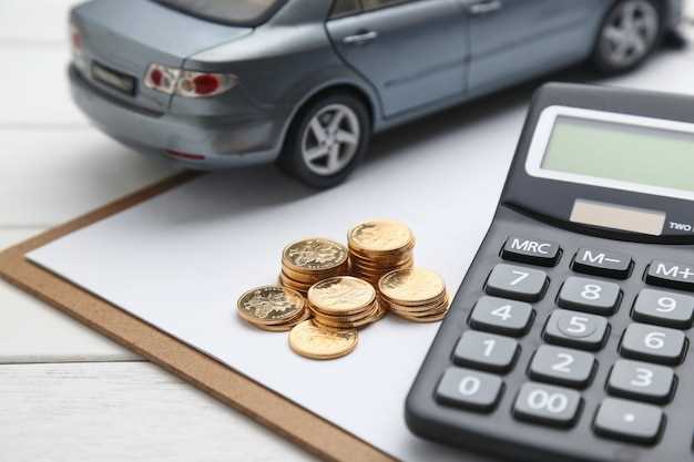 Luxury car brands ranked by maintenance cost