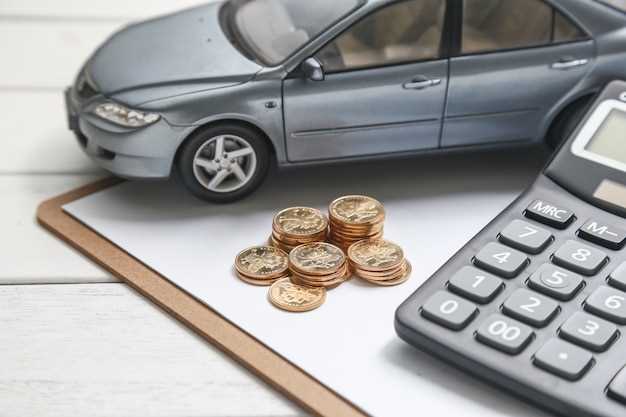 Brake System Repairs: Costs and Considerations
