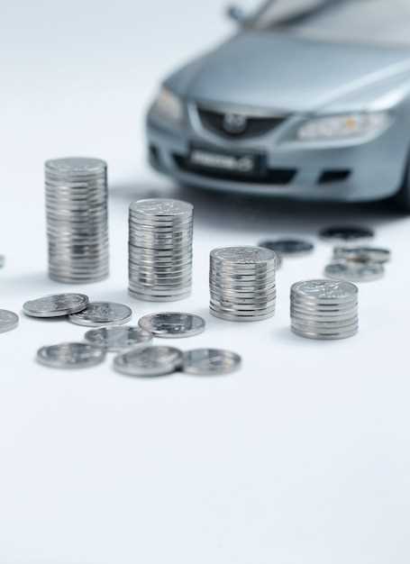 Engine Troubleshooting and Repair Expenses