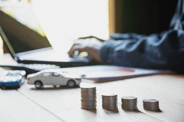 Most common car repairs and their costs
