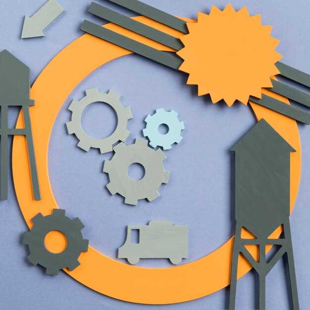 Understanding OEM Parts
