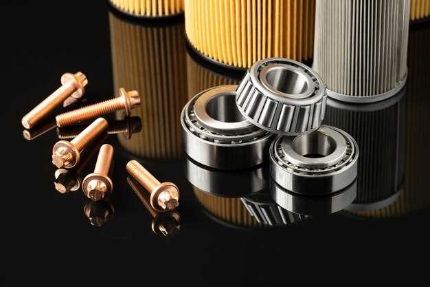Warranty and Support: Understanding Your Rights and Options