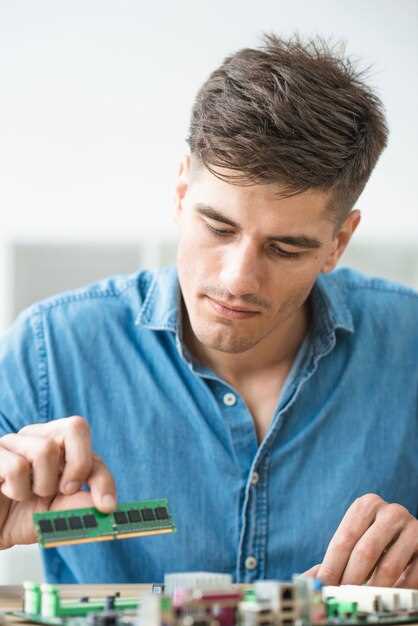 Performance chips – do they really work?