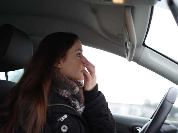 Maintain a Regular Cleaning Routine to Prevent Odors