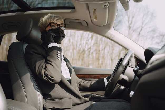 Removing odors from your car interior