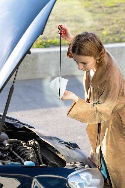 Decrease in Fuel Efficiency and Performance