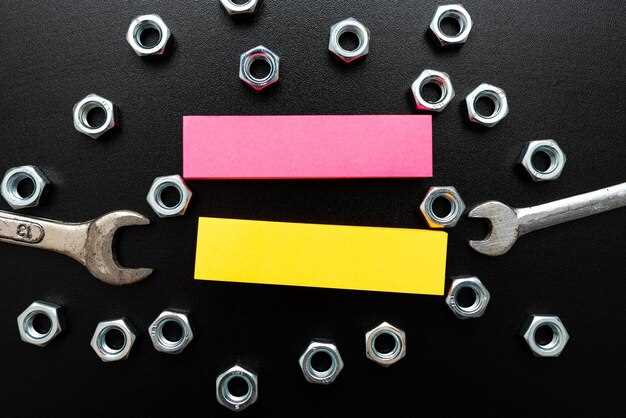 Signs your suspension system needs service