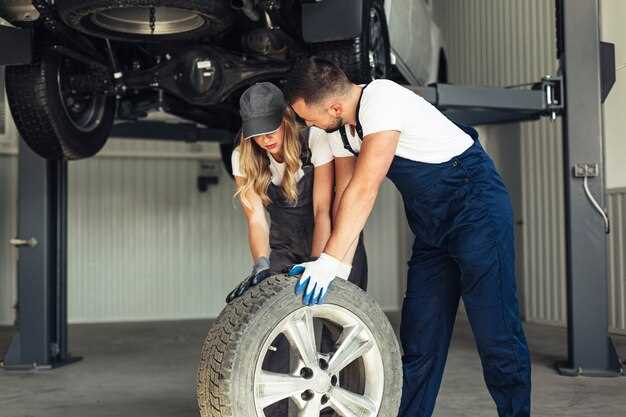 Best Practices for Maintaining Tire Health Through Care