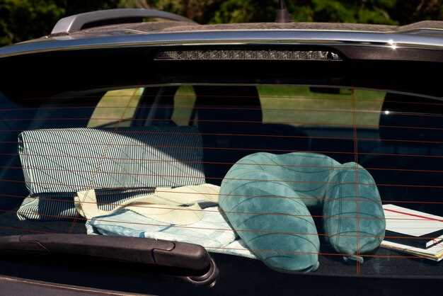 Real-World Crash Statistics: Airbags vs. Other Safety Features