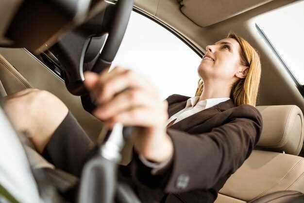 Evaluation of Airbag Technology in Modern Vehicles