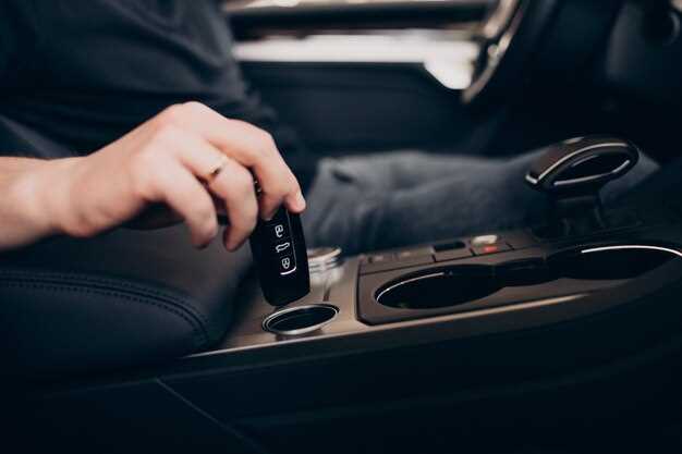 The role of airbags in vehicle safety