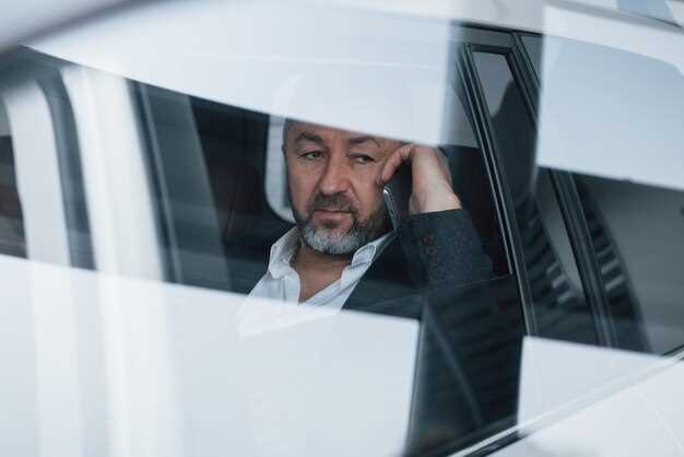Understanding Window Tinting Laws by State