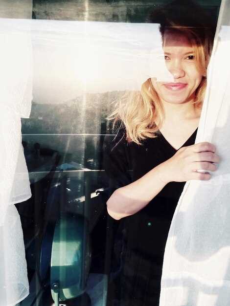 Tinting your windows legally and effectively