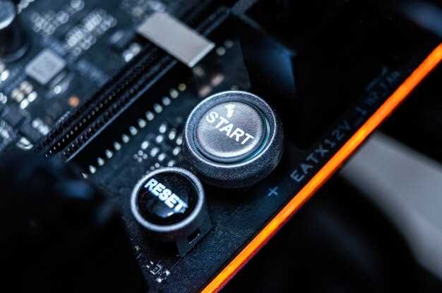 Advanced Climate Control: Creating the Perfect Cabin Environment