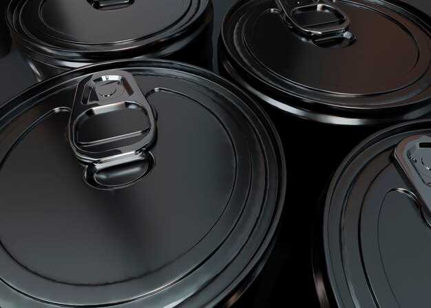 Top battery brands for reliable performance