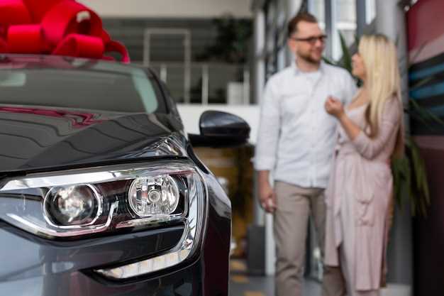 Best Sedans Under 30000: Affordable and Reliable Options